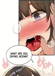 Page 140 of Your Girlfriend Was Amazing - preview thumbnail