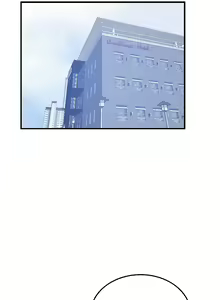 Page 154 of Your Girlfriend Was Amazing - preview thumbnail