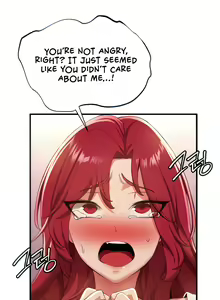 Page 162 of Your Girlfriend Was Amazing - preview thumbnail