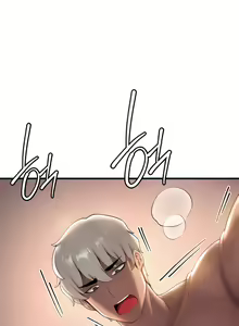 Page 169 of Your Girlfriend Was Amazing - preview thumbnail
