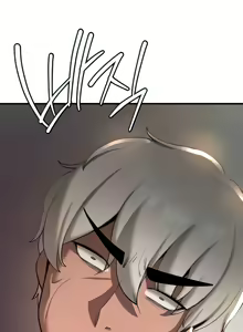 Page 172 of Your Girlfriend Was Amazing - preview thumbnail