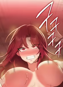 Page 173 of Your Girlfriend Was Amazing - preview thumbnail