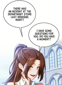 Page 180 of Your Girlfriend Was Amazing - preview thumbnail