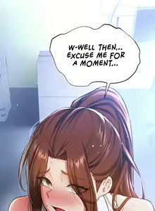 Page 185 of Your Girlfriend Was Amazing - preview thumbnail