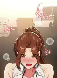 Page 187 of Your Girlfriend Was Amazing - preview thumbnail