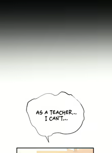 Page 189 of Your Girlfriend Was Amazing - preview thumbnail