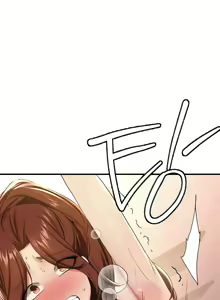 Page 191 of Your Girlfriend Was Amazing - preview thumbnail