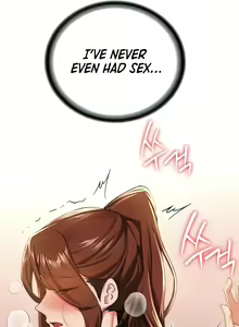 Page 192 of Your Girlfriend Was Amazing - preview thumbnail