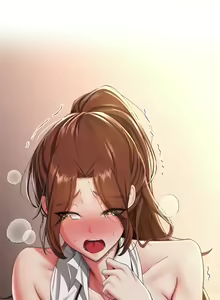Page 196 of Your Girlfriend Was Amazing - preview thumbnail