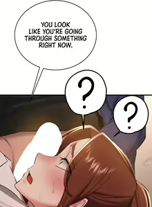 Page 225 of Your Girlfriend Was Amazing - preview thumbnail
