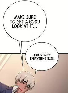 Page 226 of Your Girlfriend Was Amazing - preview thumbnail