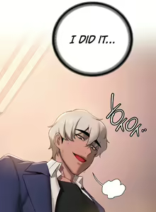Page 227 of Your Girlfriend Was Amazing - preview thumbnail