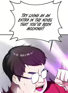 Page 24 of Your Girlfriend Was Amazing - preview thumbnail