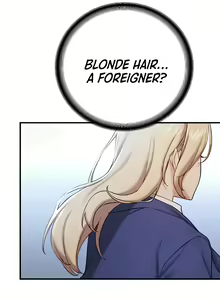 Page 265 of Your Girlfriend Was Amazing - preview thumbnail