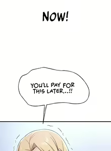 Page 276 of Your Girlfriend Was Amazing - preview thumbnail