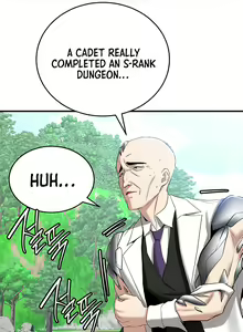 Page 279 of Your Girlfriend Was Amazing - preview thumbnail