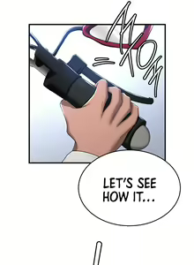 Page 280 of Your Girlfriend Was Amazing - preview thumbnail