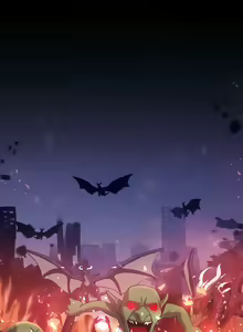 Page 29 of Your Girlfriend Was Amazing - preview thumbnail
