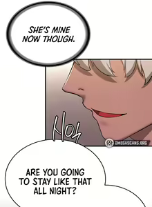 Page 304 of Your Girlfriend Was Amazing - preview thumbnail