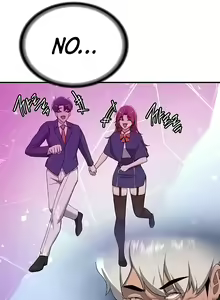 Page 317 of Your Girlfriend Was Amazing - preview thumbnail