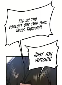 Page 319 of Your Girlfriend Was Amazing - preview thumbnail