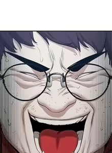 Page 320 of Your Girlfriend Was Amazing - preview thumbnail