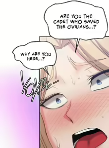 Page 326 of Your Girlfriend Was Amazing - preview thumbnail