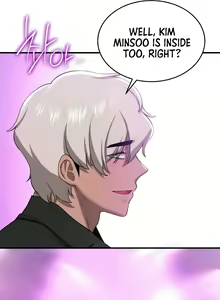 Page 332 of Your Girlfriend Was Amazing - preview thumbnail