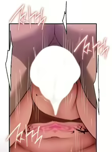 Page 345 of Your Girlfriend Was Amazing - preview thumbnail