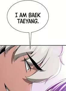 Page 355 of Your Girlfriend Was Amazing - preview thumbnail
