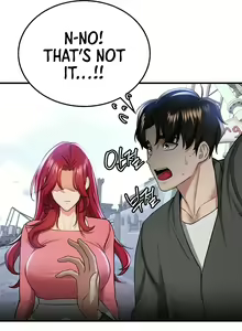 Page 364 of Your Girlfriend Was Amazing - preview thumbnail