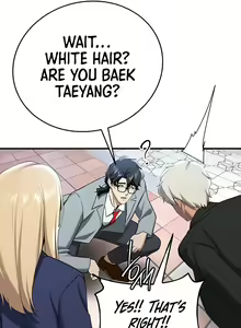 Page 366 of Your Girlfriend Was Amazing - preview thumbnail