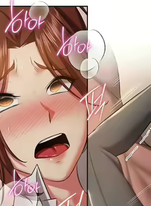 Page 374 of Your Girlfriend Was Amazing - preview thumbnail