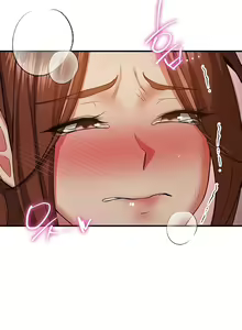 Page 376 of Your Girlfriend Was Amazing - preview thumbnail