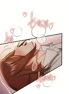 Page 379 of Your Girlfriend Was Amazing - preview thumbnail