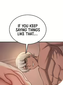 Page 384 of Your Girlfriend Was Amazing - preview thumbnail