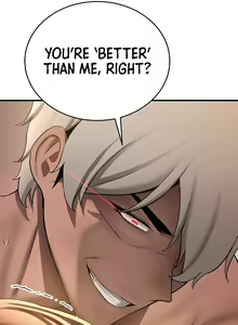 Page 387 of Your Girlfriend Was Amazing - preview thumbnail