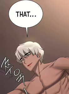 Page 389 of Your Girlfriend Was Amazing - preview thumbnail
