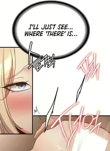 Page 399 of Your Girlfriend Was Amazing - preview thumbnail