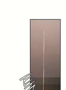 Page 401 of Your Girlfriend Was Amazing - preview thumbnail