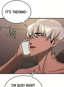 Page 402 of Your Girlfriend Was Amazing - preview thumbnail