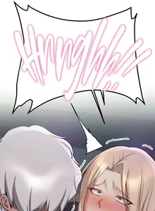 Page 412 of Your Girlfriend Was Amazing - preview thumbnail