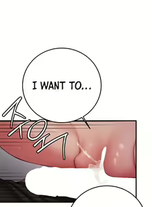 Page 421 of Your Girlfriend Was Amazing - preview thumbnail