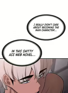Page 470 of Your Girlfriend Was Amazing - preview thumbnail