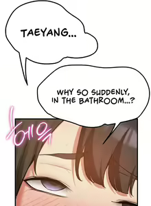 Page 475 of Your Girlfriend Was Amazing - preview thumbnail