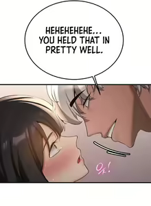 Page 483 of Your Girlfriend Was Amazing - preview thumbnail