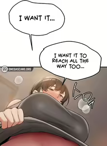 Page 507 of Your Girlfriend Was Amazing - preview thumbnail