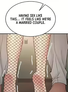 Page 533 of Your Girlfriend Was Amazing - preview thumbnail