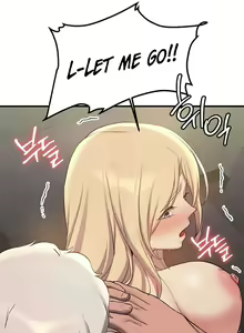 Page 545 of Your Girlfriend Was Amazing - preview thumbnail