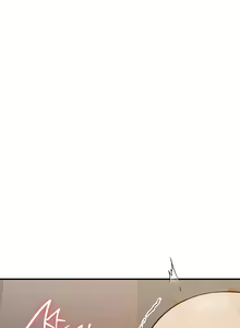 Page 547 of Your Girlfriend Was Amazing - preview thumbnail